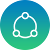 提高創(chuàng)新