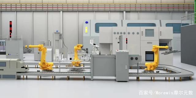 揭秘！SMT車(chē)間設(shè)備智能管理的“數(shù)字密碼”