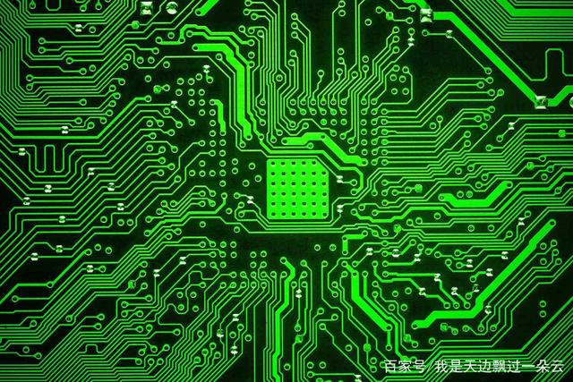 暢談新形勢下我國印制電路板PCB設(shè)計(jì)自動(dòng)化技術(shù)的發(fā)展