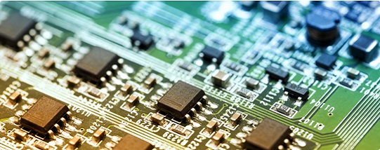 PCB板設(shè)計(jì)