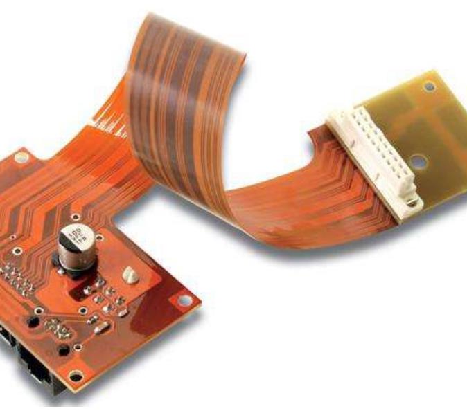 PCB電路板干區(qū)常見問題介紹